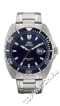 Orient UN9P001D