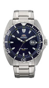 Orient UN9P001D Orient UN9P001D