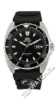 Orient UN9P002B