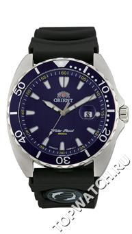 Orient UN9P002D