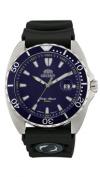 Orient UN9P002D Orient UN9P002D