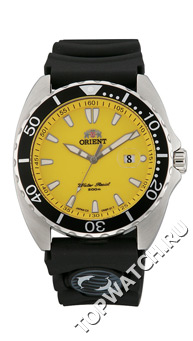 Orient UN9P002Y