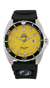 Orient UN9P002Y Orient UN9P002Y