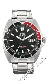 Orient UN9P006B