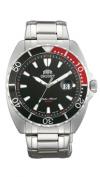 Orient UN9P006B Orient UN9P006B