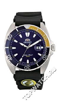 Orient UN9P009D