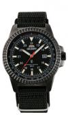 Orient UN9W004B Orient UN9W004B