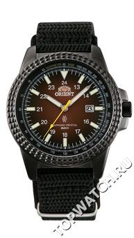 Orient UN9W005T