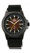 Orient UN9W005T Orient UN9W005T