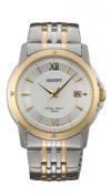 Orient UN9X003W Orient UN9X003W