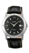 Orient UN9X006B Orient UN9X006B