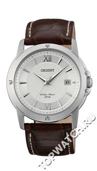 Orient UN9X007W