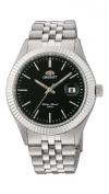 Orient UN9Z003B Orient UN9Z003B