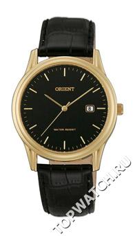 Orient UNA0001B