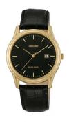 Orient UNA0001B Orient UNA0001B