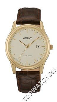 Orient UNA0002C