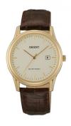 Orient UNA0002C Orient UNA0002C