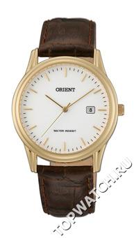 Orient UNA0002W