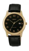 Orient UNA0003B Orient UNA0003B