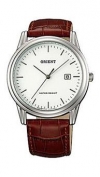 Orient UNA0006W Orient UNA0006W