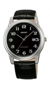 Orient UNA0007B Orient UNA0007B