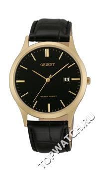 Orient UNA1001B