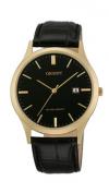 Orient UNA1001B Orient UNA1001B