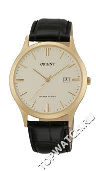 Orient UNA1001C