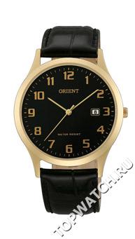 Orient UNA1002B