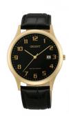 Orient UNA1002B Orient UNA1002B