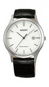 Orient UNA1003W Orient UNA1003W