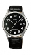 Orient UNA1004B Orient UNA1004B