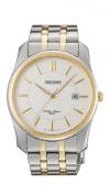 Orient UNA4001W Orient UNA4001W