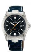 Orient UNA6001D Orient UNA6001D