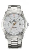 Orient UNA6003W Orient UNA6003W