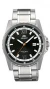 Orient UNA7001B Orient UNA7001B