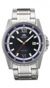 Orient UNA7003D Orient UNA7003D