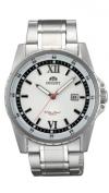 Orient UNA7005W Orient UNA7005W