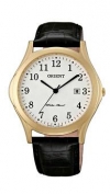 Orient UNA9001W Orient UNA9001W