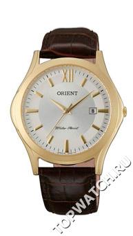 Orient UNA9002W