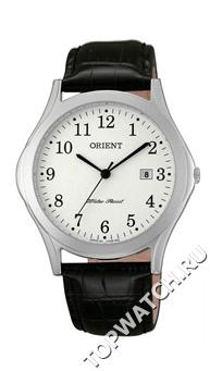 Orient UNA9003W