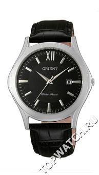 Orient UNA9005B