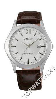 Orient UNA9006W