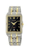 Orient UNAU001B Orient UNAU001B