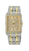Orient UNAU001C Orient UNAU001C