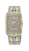 Orient UNAU001K Orient UNAU001K