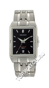 Orient UNAU002B