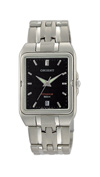Orient UNAU002B Orient UNAU002B