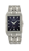 Orient UNAU002D Orient UNAU002D