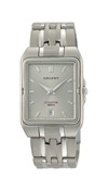 Orient UNAU002K Orient UNAU002K